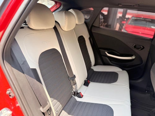 2024 Kia K3 2.0 HB Gt Line At