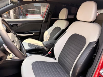 2024 Kia K3 2.0 HB Gt Line At