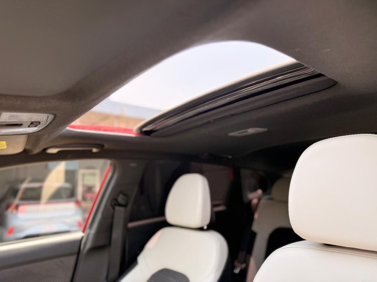 2024 Kia K3 2.0 HB Gt Line At