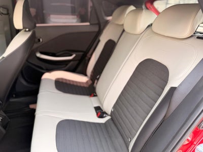 2024 Kia K3 2.0 HB Gt Line At