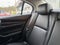 2025 Mazda Mazda 3 2.5 i Grand Touring Sedan At