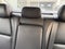 2025 Mazda Mazda 3 2.5 i Grand Touring Sedan At