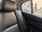 2025 Mazda Mazda 3 2.5 i Grand Touring Sedan At