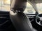 2025 Mazda Mazda 3 2.5 i Grand Touring Sedan At