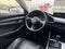 2025 Mazda Mazda 3 2.5 i Grand Touring Sedan At
