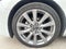 2025 Mazda Mazda 3 2.5 i Grand Touring Sedan At