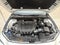 2025 Mazda Mazda 3 2.5 i Grand Touring Sedan At