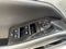 2025 Mazda Mazda 3 2.5 i Grand Touring Sedan At