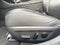 2025 Mazda Mazda 3 2.5 i Grand Touring Sedan At