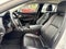 2025 Mazda Mazda 3 2.5 i Grand Touring Sedan At