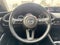 2025 Mazda Mazda 3 2.5 i Grand Touring Sedan At