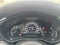 2025 Mazda Mazda 3 2.5 i Grand Touring Sedan At