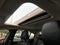 2025 Mazda Mazda 3 2.5 i Grand Touring Sedan At