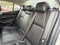 2025 Mazda Mazda 3 2.5 i Grand Touring Sedan At