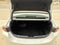 2025 Mazda Mazda 3 2.5 i Grand Touring Sedan At