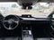 2025 Mazda Mazda 3 2.5 i Grand Touring Sedan At