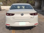 2025 Mazda Mazda 3 2.5 i Grand Touring Sedan At