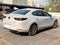 2025 Mazda Mazda 3 2.5 i Grand Touring Sedan At