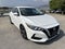 2023 Nissan Sentra 2.0 Sense At