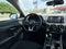 2023 Nissan Sentra 2.0 Sense At
