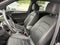 2023 Volkswagen Tiguan 1.4 Comfortline At