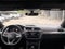 2023 Volkswagen Tiguan 1.4 Comfortline At