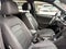 2023 Volkswagen Tiguan 1.4 Comfortline At