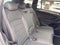 2023 Volkswagen Tiguan 1.4 Comfortline At