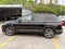 2023 Volkswagen Tiguan 1.4 Comfortline At