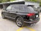 2023 Volkswagen Tiguan 1.4 Comfortline At