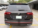 2023 Volkswagen Tiguan 1.4 Comfortline At