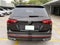 2023 Volkswagen Tiguan 1.4 Comfortline At