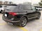 2023 Volkswagen Tiguan 1.4 Comfortline At