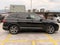 2023 Volkswagen Tiguan 1.4 Comfortline At