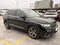 2023 Volkswagen Tiguan 1.4 Comfortline At
