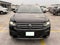 2023 Volkswagen Tiguan 1.4 Comfortline At