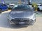 2020 Hyundai Elantra 2.0 Gls Premium At
