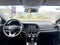 2020 Hyundai Elantra 2.0 Gls Premium At