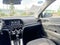 2020 Hyundai Elantra 2.0 Gls Premium At