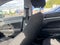 2020 Hyundai Elantra 2.0 Gls Premium At