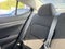 2020 Hyundai Elantra 2.0 Gls Premium At