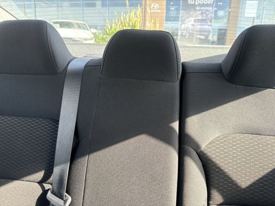2020 Hyundai Elantra 2.0 Gls Premium At