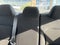 2020 Hyundai Elantra 2.0 Gls Premium At