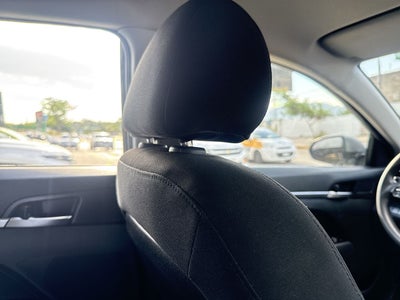 2020 Hyundai Elantra 2.0 Gls Premium At