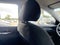 2020 Hyundai Elantra 2.0 Gls Premium At