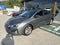2020 Hyundai Elantra 2.0 Gls Premium At