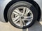 2020 Hyundai Elantra 2.0 Gls Premium At