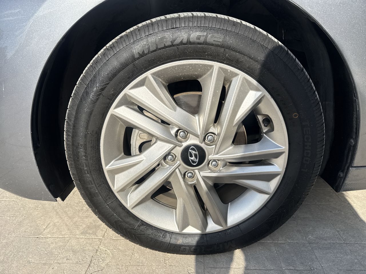 2020 Hyundai Elantra 2.0 Gls Premium At