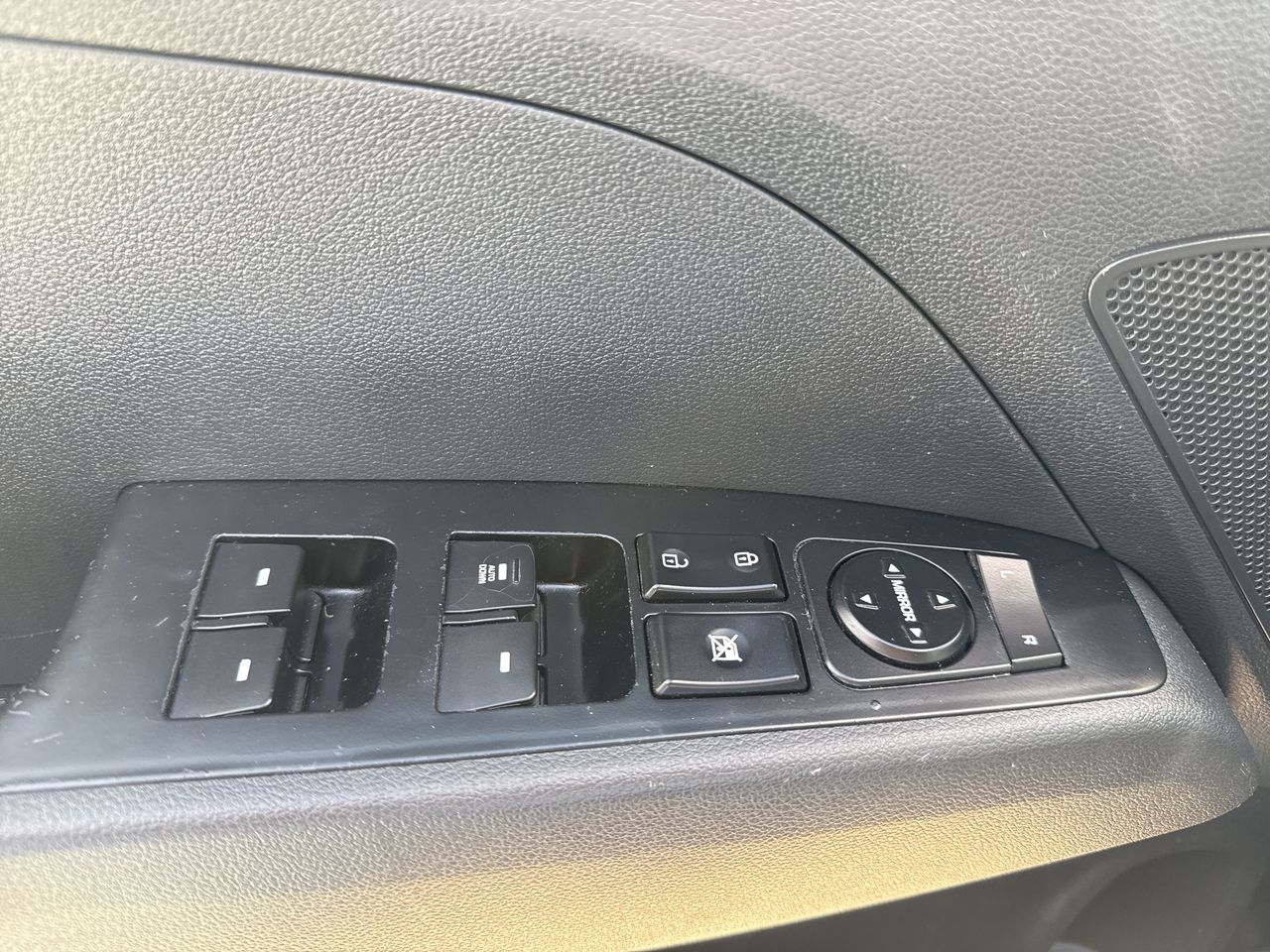 2020 Hyundai Elantra 2.0 Gls Premium At