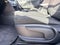 2020 Hyundai Elantra 2.0 Gls Premium At